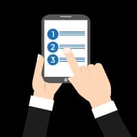 funcionamiento nexoabogados