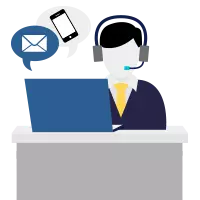 funcionamiento nexoabogados